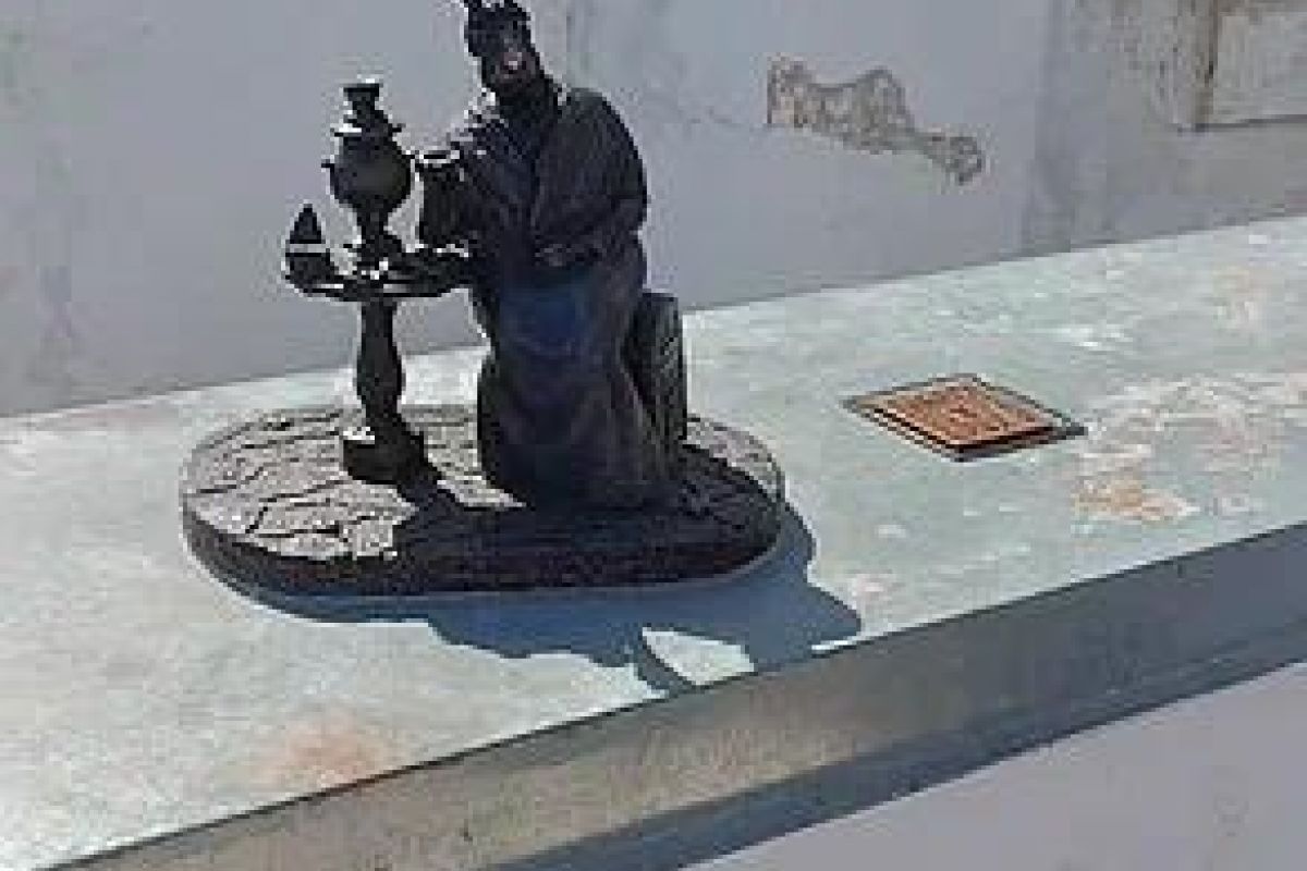 Золотое кольцо. ЖД тур из Перми на Новогодние праздники
